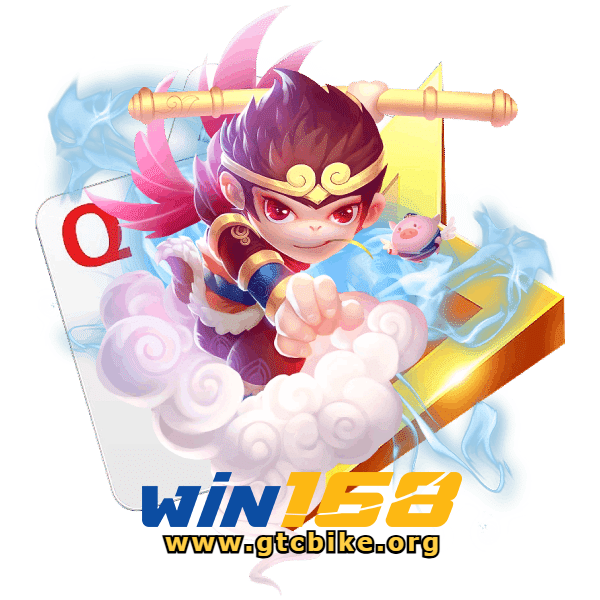 win168 ทางเข้า